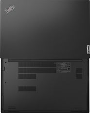 Lenovo ThinkPad E15 Gen 4 - 15,6" -kannettava, Win 11 Pro (21ED005SMX), kuva 4