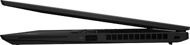 Lenovo ThinkPad X13 Gen 2 - 13,3" -kannettava, Win 10 Pro (20XJS14W00), kuva 11