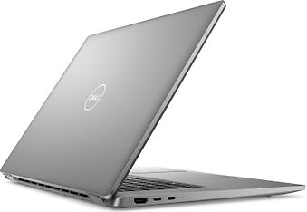 Dell Latitude 7640 16" -kannettava, Win 11 Pro (RKC2D), kuva 5