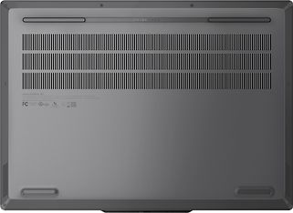 Lenovo ThinkBook 16p G4 - 16" -kannettava, Win 11 Pro (21J80027MX), kuva 10