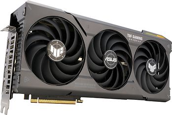 Asus AMD Radeon TUF-RX7800XT-O16G-GAMING -näytönohjain, kuva 13