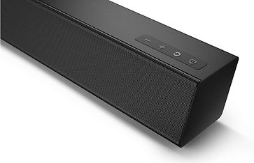 Philips TAB5305 2.1 Soundbar -äänijärjestelmä, kuva 2