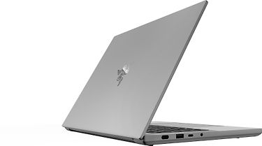 Razer Blade 14 (2024) 14" -pelikannettava, Win 11 (RZ09-05081NM3-R3N1), kuva 6