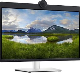 Dell 24 Professional P2424HEB 24" Full HD -näyttö, kuva 3