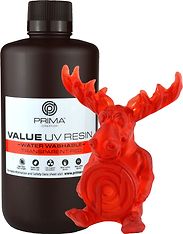 Kuva 1 / 2