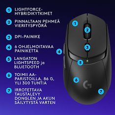 Kuva 10 / 11