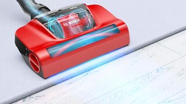 Kuva 4 / 9