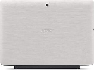 Acer Aspire Switch 10 E 10,1" -kannettava, Win 8.1, musta/valkoinen, kuva 10