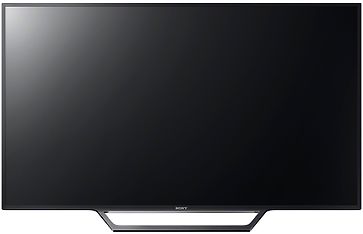 Sony KDL-48WD655 48" Smart LED -televisio, WiFi, Opera Apps, kuva 2