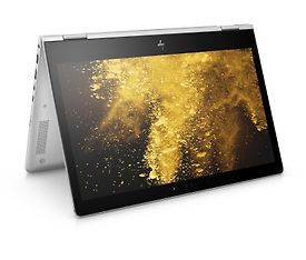 HP EliteBook x360 1030 G2 13,3" -kannettava, Win 10 Pro, kuva 5