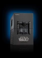Propel Star Wars -kauko-ohjattava, TIE Advanced X1, kuva 2