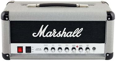 Marshall 2525H -putkinuppi sähkökitaralle, 20 wattia, kuva 2