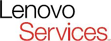 Lenovo 3v On-Site NBD -huoltolaajennus, kuva 2