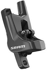 SRAM Level - hydraulinen levyjarrusetti, eteen, kuva 3