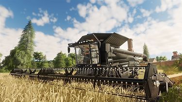 Farming Simulator 19 -peli, PC, kuva 3