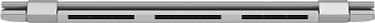 Lenovo Yoga 530 14" -kannettava, Win 10, harmaa, kuva 17