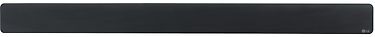LG SK5R 4.1 Soundbar -äänijärjestelmä langattomilla bassokaiuttimella ja takakaiuttimilla, kuva 4
