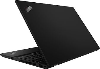 Lenovo ThinkPad P53s 15,6" -kannettava, Win 10 Pro, kuva 8