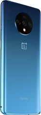 OnePlus 7T -Android-puhelin Dual-SIM, 128 Gt, sininen, kuva 6