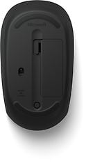 Microsoft Bluetooth Mouse -hiiri, musta, kuva 3