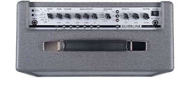 Blackstar Silverline Standard -kitaravahvistin, 20 W, kuva 3