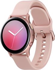 Samsung Galaxy Watch Active 2 4G 40mm , Pink Gold