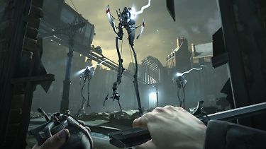 Kuva 4 / 5