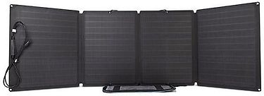 EcoFlow Solar Panel 110 W -aurinkopaneeli, kuva 2