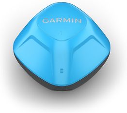 Garmin Striker Cast GPS -kaikuluotain, kuva 4