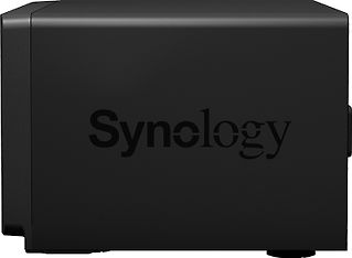 Synology DS1821+ -verkkolevypalvelin, kuva 4