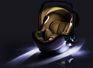 Kuva 8 / 13