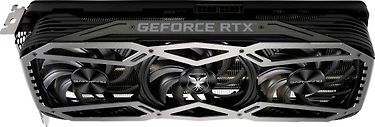 Gainward GeForce RTX 3070 Ti Phoenix -näytönohjain, kuva 7