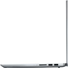 Lenovo IdeaPad 5 Pro 14" -kannettava, Win 10 64-bit (82L70002MX), kuva 15