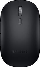 Samsung Bluetooth Mouse Slim -langaton Bluetooth-hiiri, musta