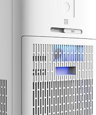 Viomi Smart Air Purifier Pro -ilmanpuhdistin, kuva 5