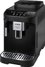 De'Longhi Magnifica Evo ECAM290.22.B -kahviautomaatti