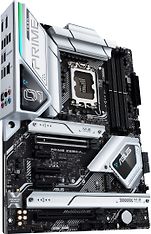 Asus PRIME Z690-A LGA 1700 ATX-emolevy, kuva 6