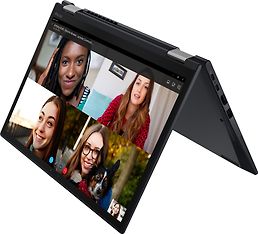Lenovo ThinkPad X13 Yoga Gen 2 - 13,3" -kannettava, Win 10 Pro, kuva 7
