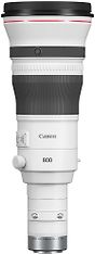 Canon RF 800mm f/5.6 L IS USM -teleobjektiivi, kuva 2