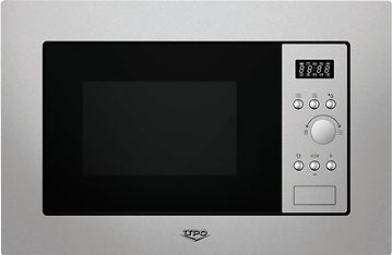Upo OS737X -erillisuuni, teräs ja Upo MI50DS -mikroaaltouuni, teräs, kuva 11
