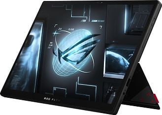 Kuva 6 / 23