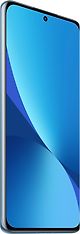Xiaomi 12 5G -puhelin, 256/8 Gt, sininen, kuva 5