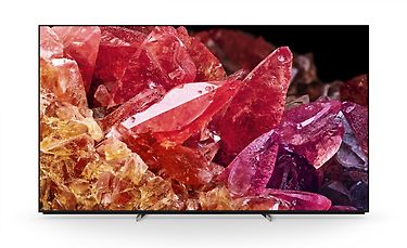 Sony XR-85X95K 85" 4K Mini LED Google TV, kuva 11