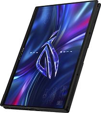 Asus ROG Flow X16 16” -kannettava, Win 11 (GV601RE-M5051W) + XG Mobile GC32L -telakka, kuva 7