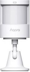 Aqara Motion Sensor P1 -liikkeentunnistin