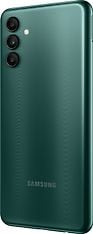 Samsung Galaxy A04s -puhelin, 32/3 Gt, vihreä, kuva 6