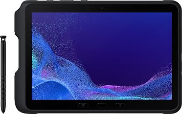 Samsung Galaxy Tab Active4 Pro Enterprise Edition WiFi+5G tabletti, kuva 8