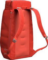 Db Hugger Backpack 30L -reppu, falu red, kuva 4