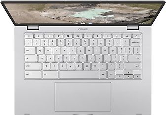 Asus Chromebook C425 14" -kannettava, Chrome OS (C425TA-AJ0060Z), kuva 3