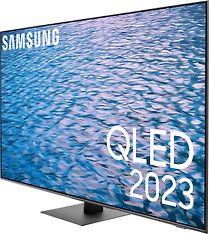 Samsung Q70C 85" 4K QLED TV, kuva 2